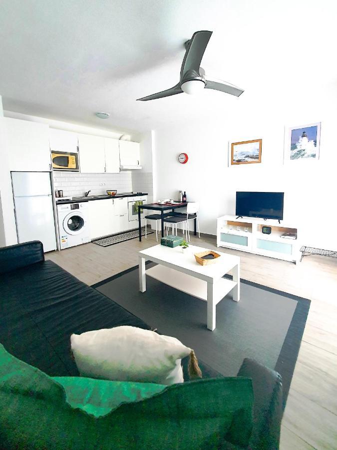 Apartamento Miramar Apartamento